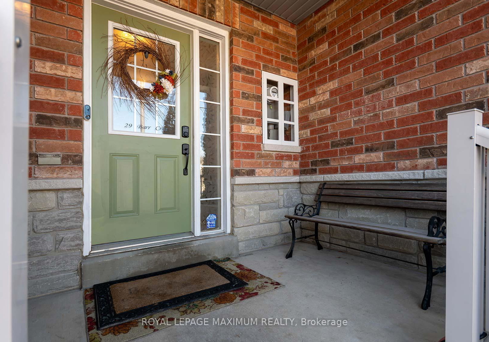 29-barr-crescent-aurora-ontario-n12872500