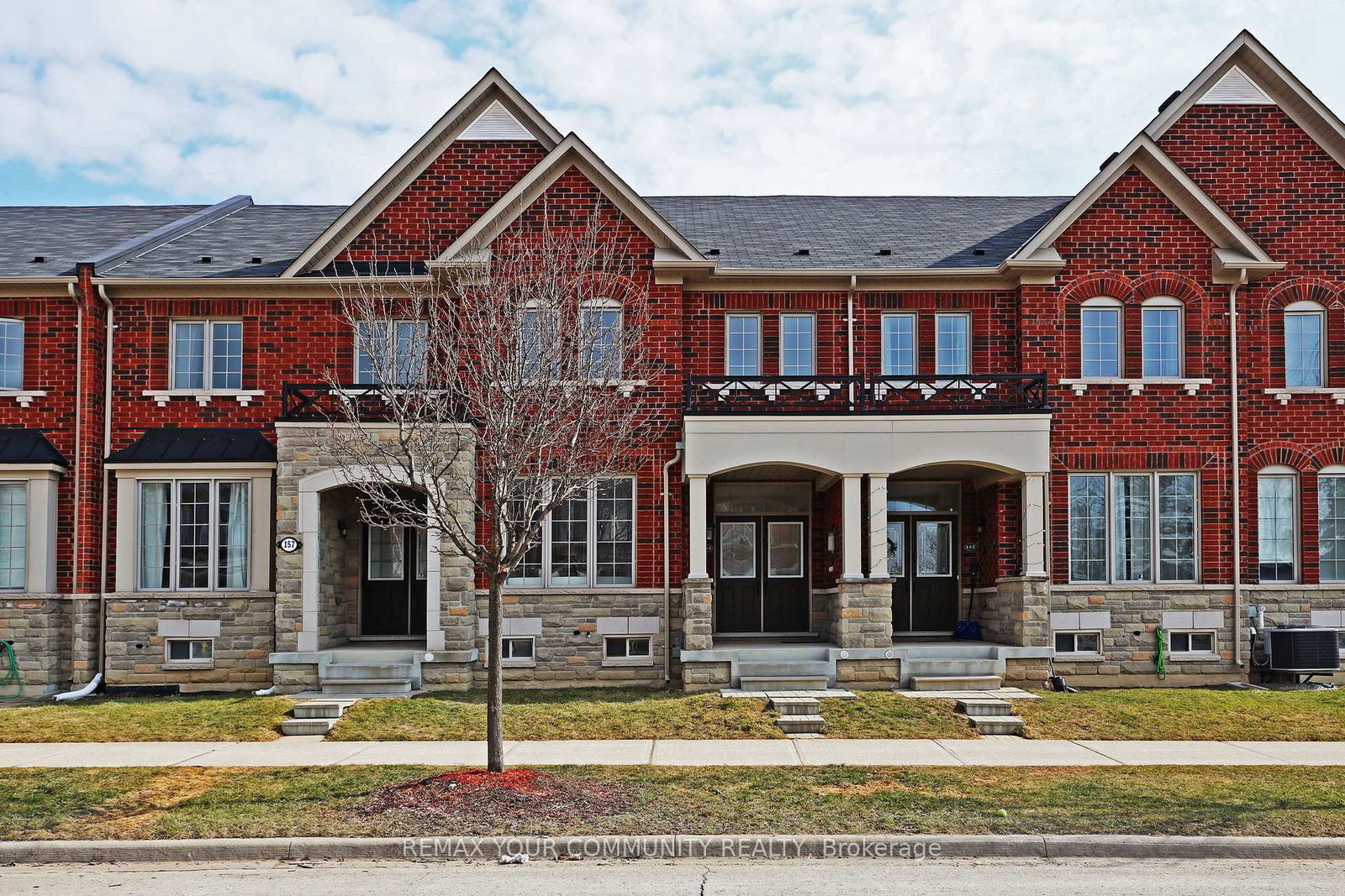 155-harbord-street-markham-ontario-n12872502