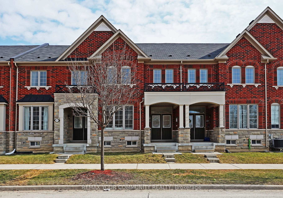 155-harbord-street-markham-ontario-n12872502