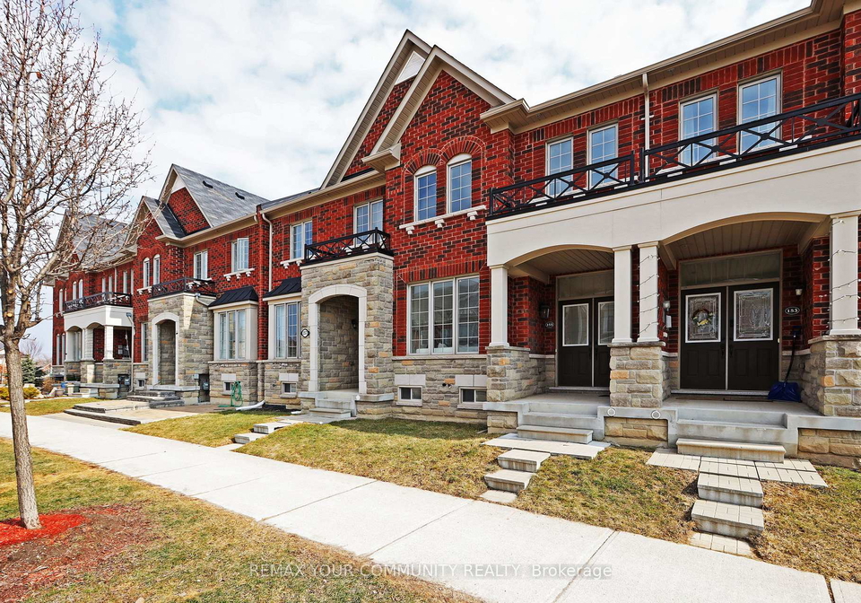 155-harbord-street-markham-ontario-n12872502