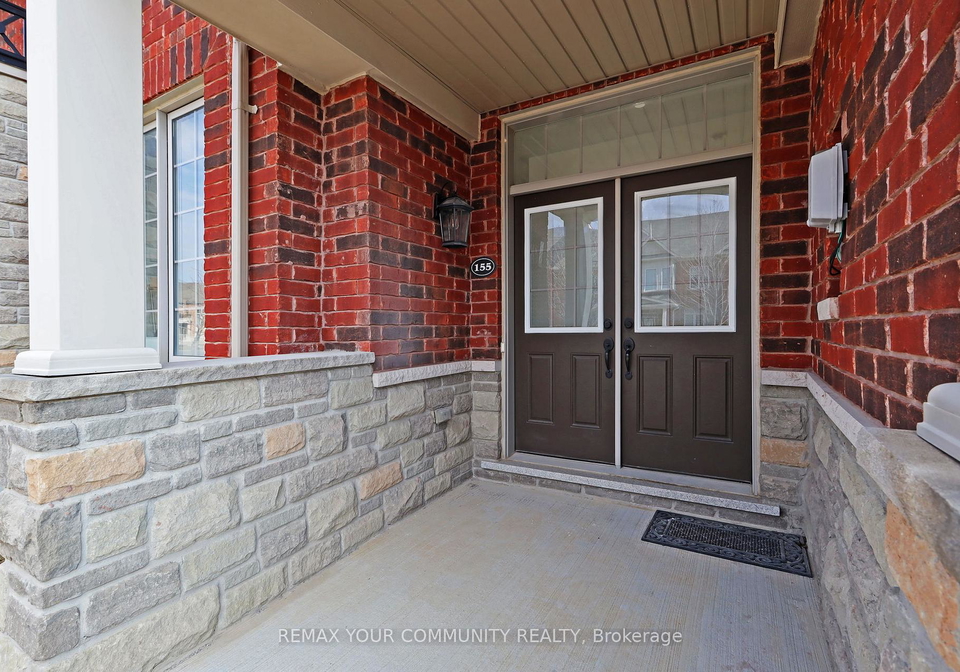 155-harbord-street-markham-ontario-n12872502