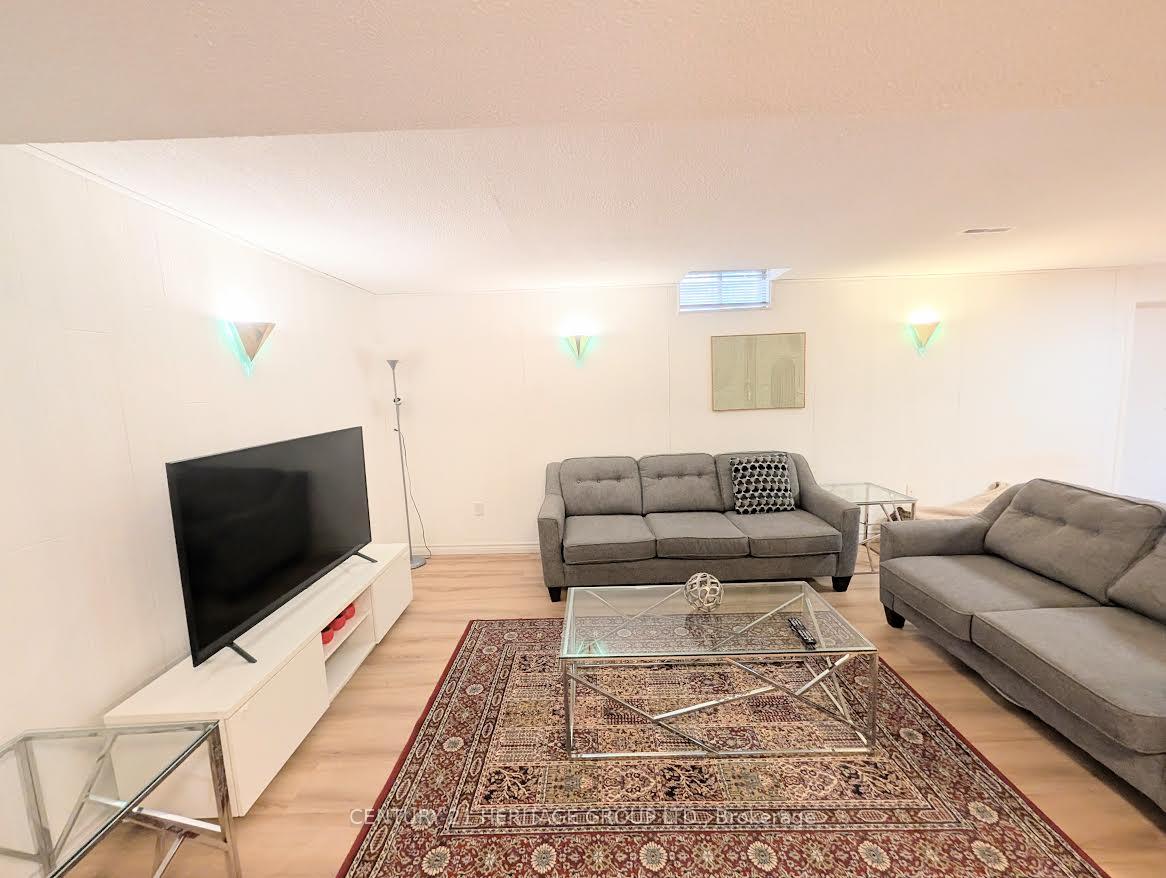 378-dorchester-street-newmarket-ontario-n12872566