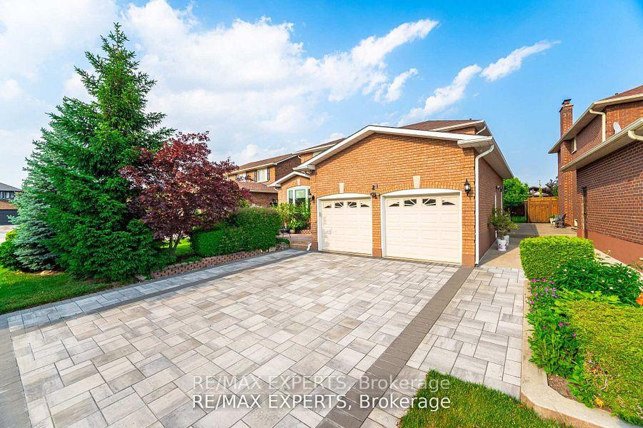 21-williamsburg-lane-vaughan-ontario-n12872578