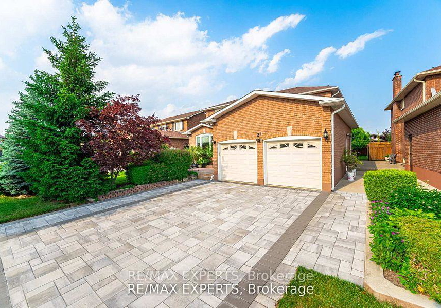 21-williamsburg-lane-vaughan-ontario-n12872578