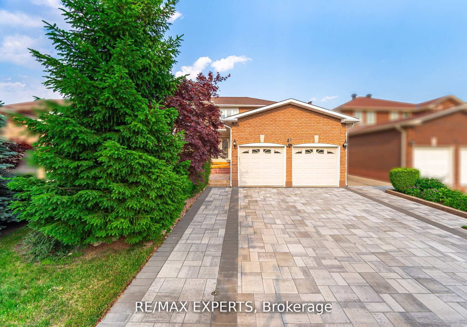 21-williamsburg-lane-vaughan-ontario-n12872578