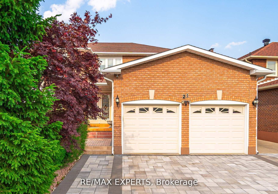 21-williamsburg-lane-vaughan-ontario-n12872578