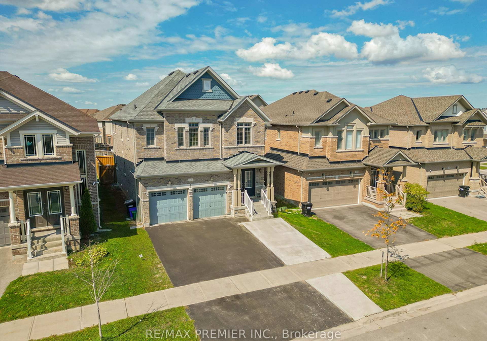 66-owens-road-new-tecumseth-ontario-n12872596