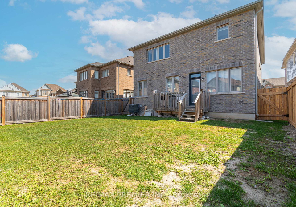 66-owens-road-new-tecumseth-ontario-n12872596