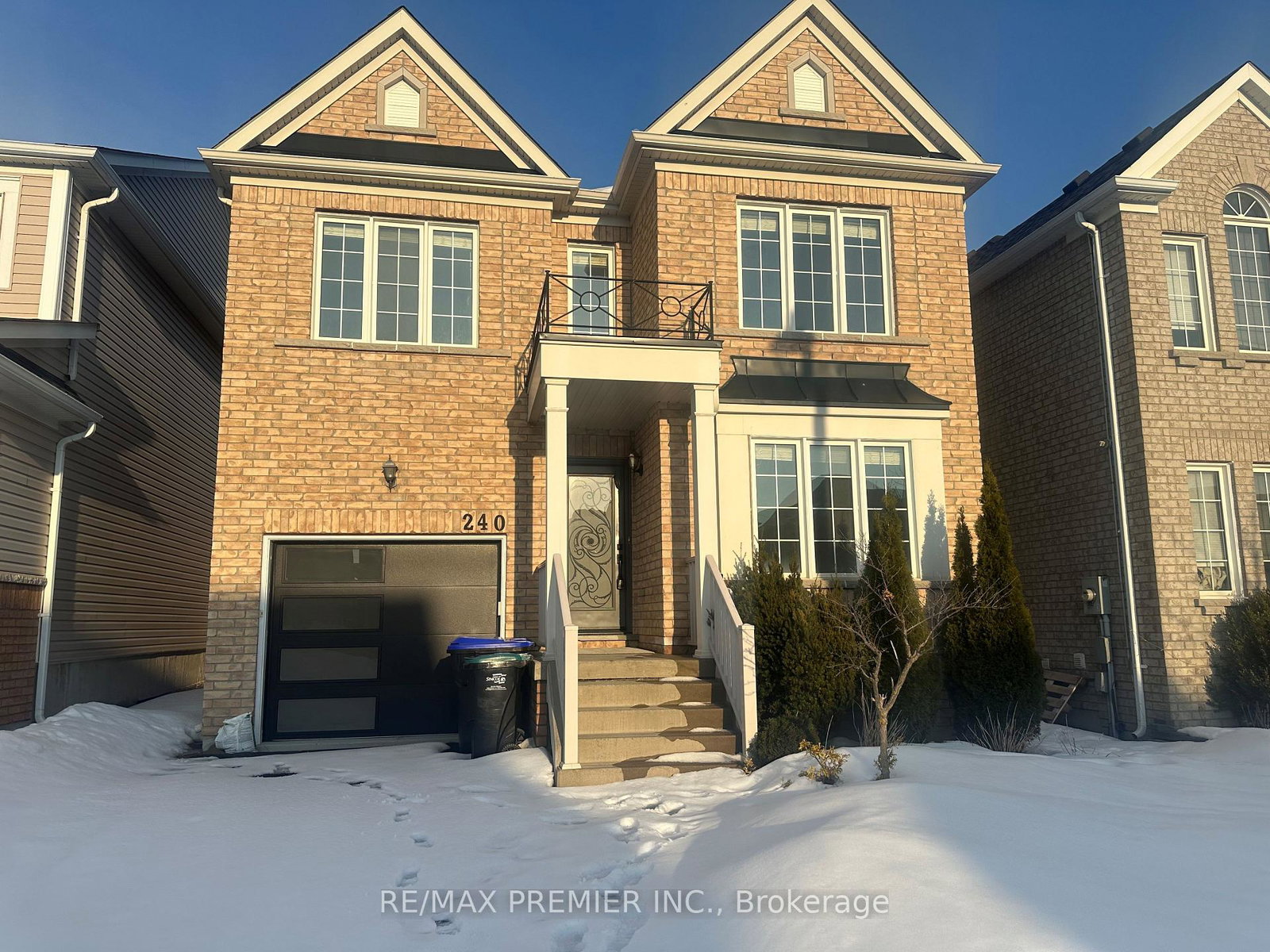 240-armstrong-crescent-bradford-west-gwillimbury-ontario-n12872598