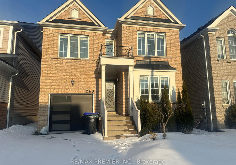 240-armstrong-crescent-bradford-west-gwillimbury-ontario-n12872598