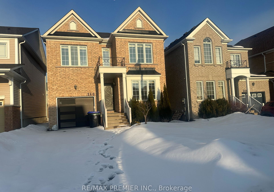 240-armstrong-crescent-bradford-west-gwillimbury-ontario-n12872598