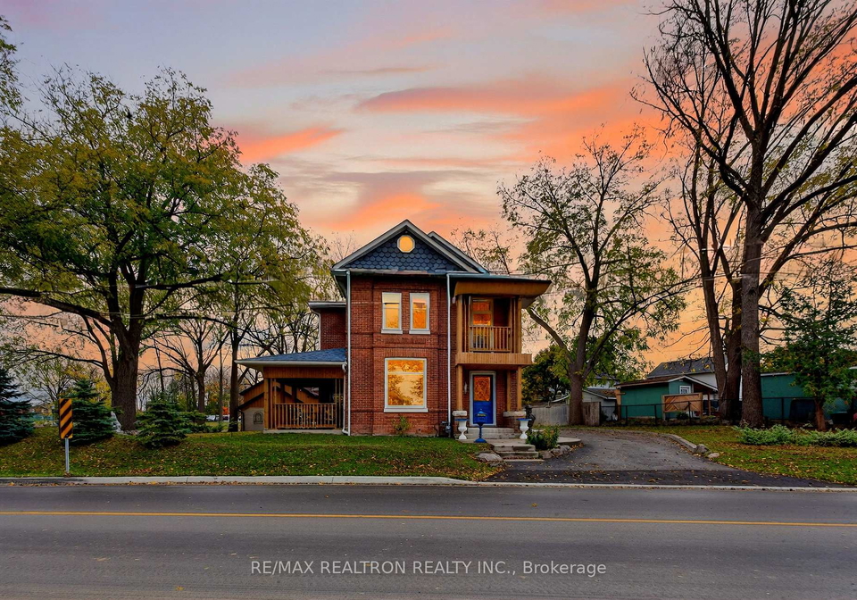 9-the-n-georgina-ontario-n12872626