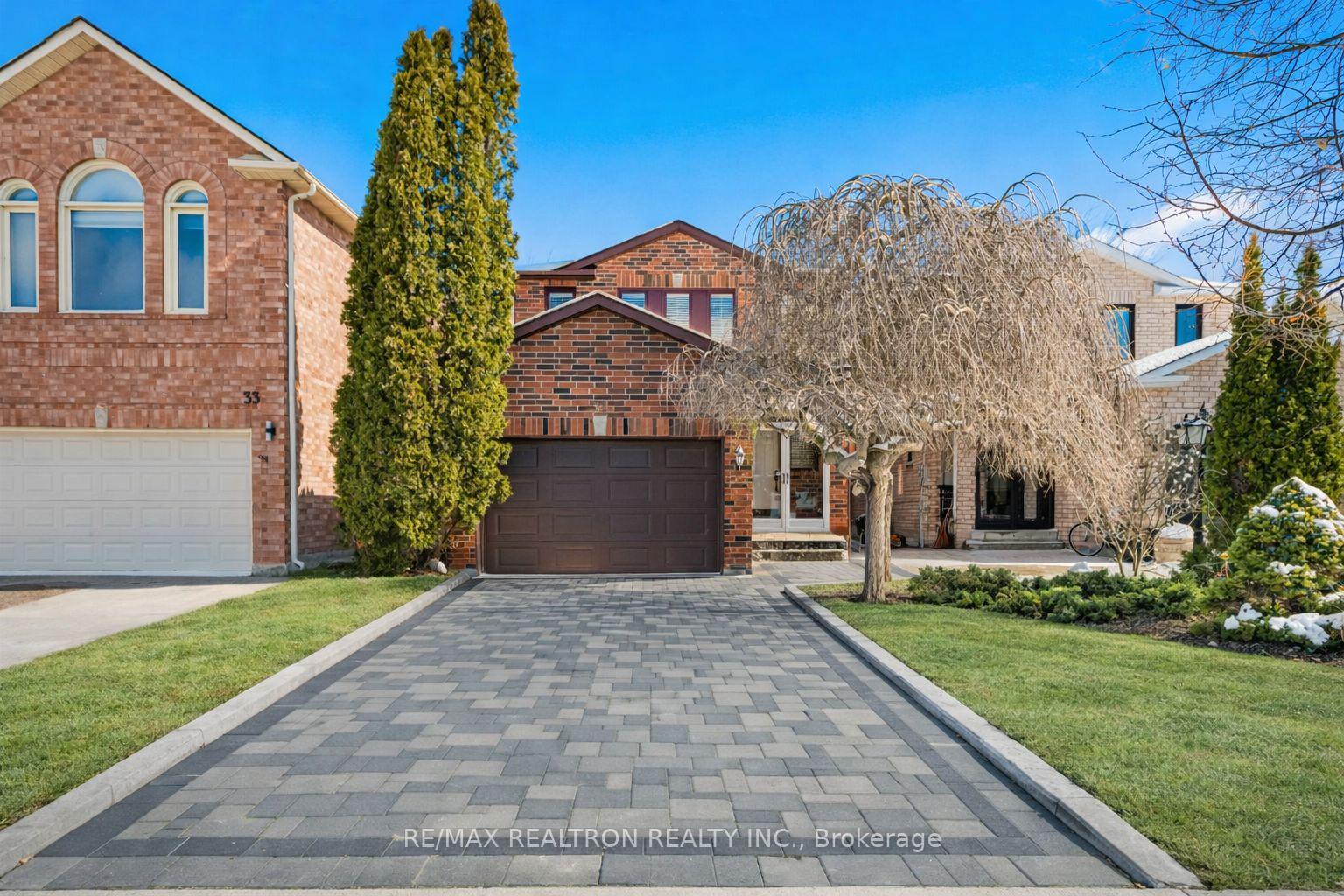 31-cougar-court-richmond-hill-ontario-n12872676