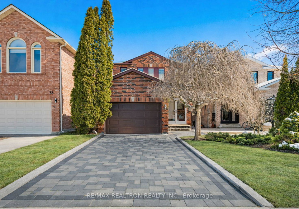 31-cougar-court-richmond-hill-ontario-n12872676