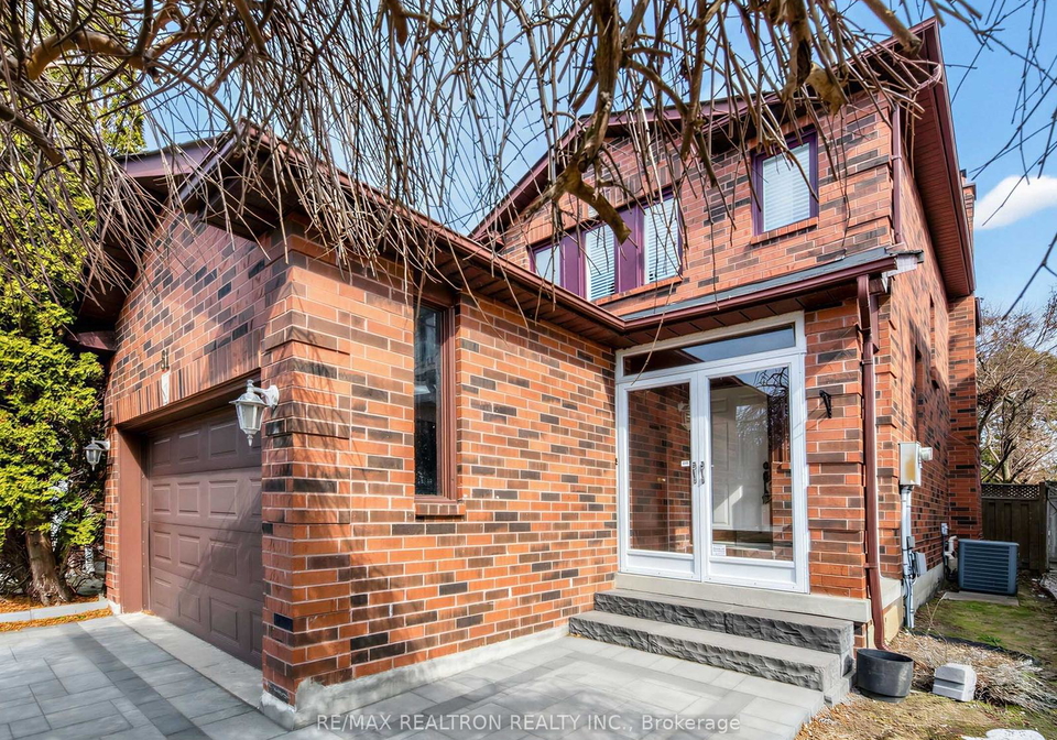 31-cougar-court-richmond-hill-ontario-n12872676