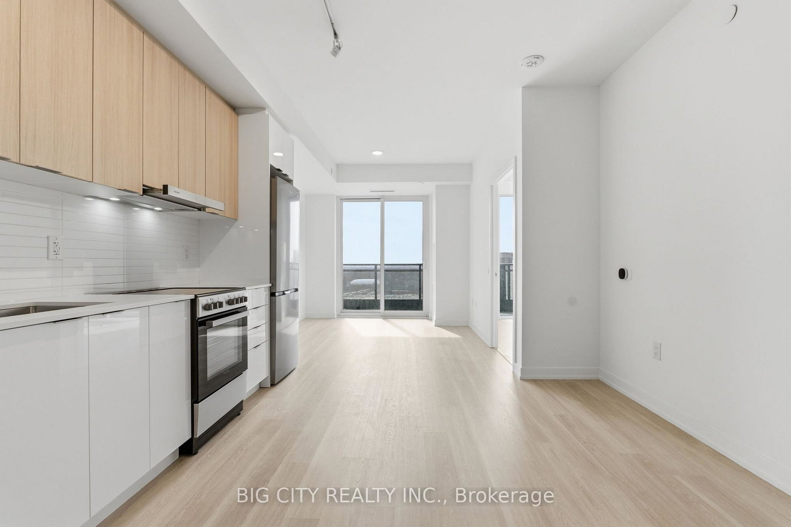 9751-markham-road-markham-ontario-n12872688