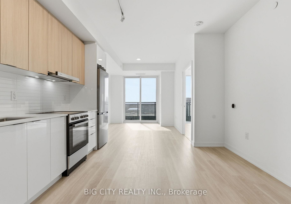 9751-markham-road-markham-ontario-n12872688