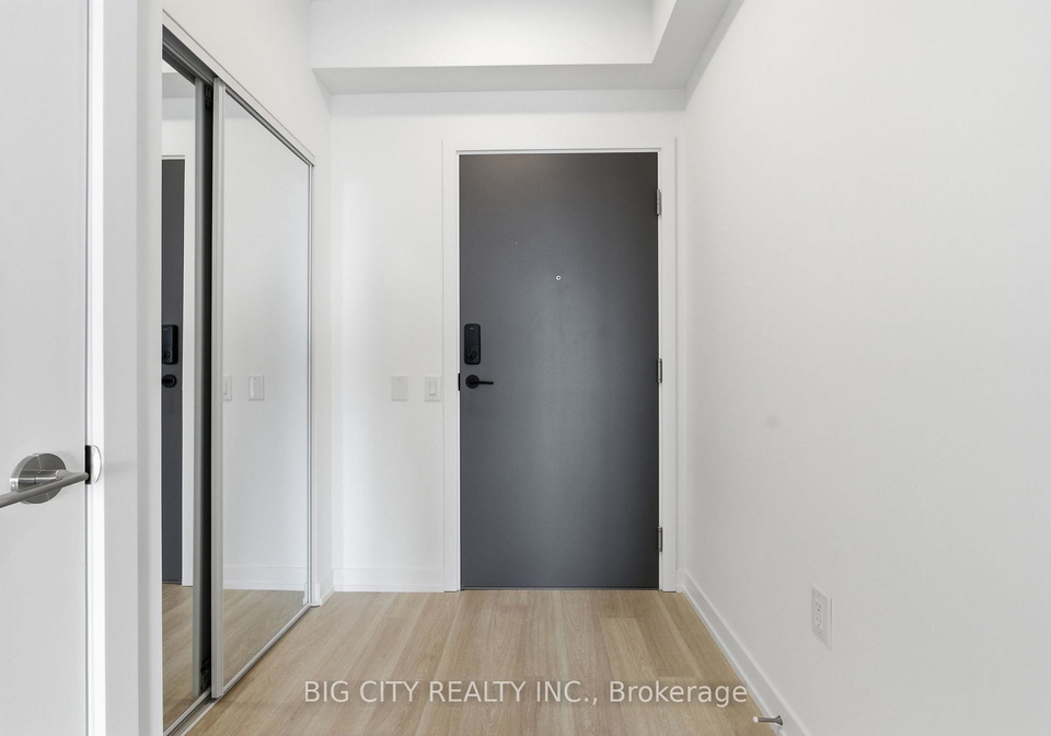 9751-markham-road-markham-ontario-n12872688