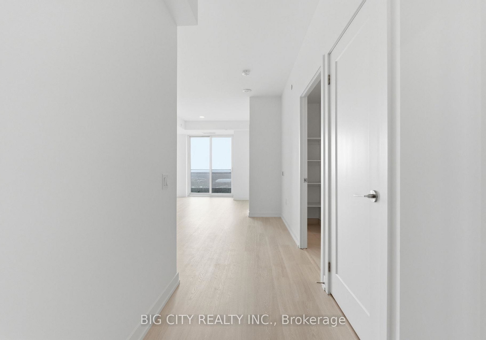 9751-markham-road-markham-ontario-n12872688