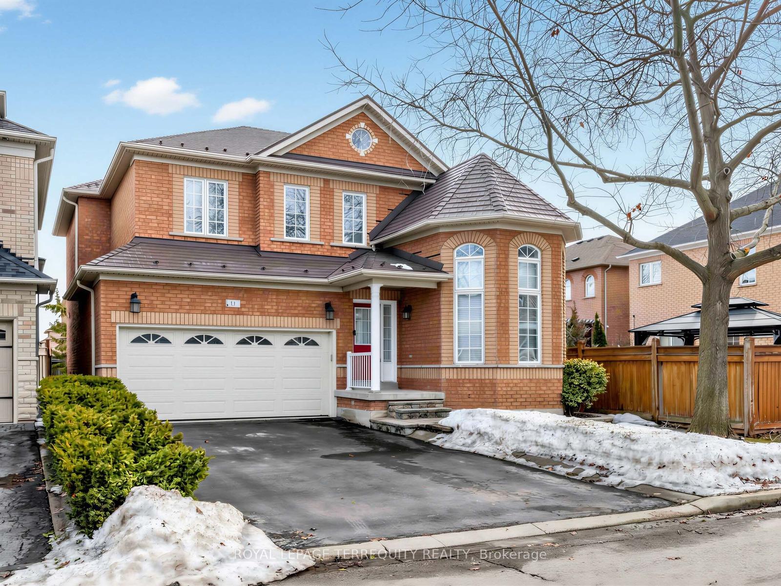 11-avocet-drive-vaughan-ontario-n12872782