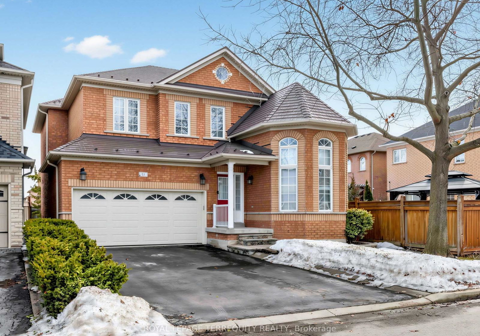 11-avocet-drive-vaughan-ontario-n12872782