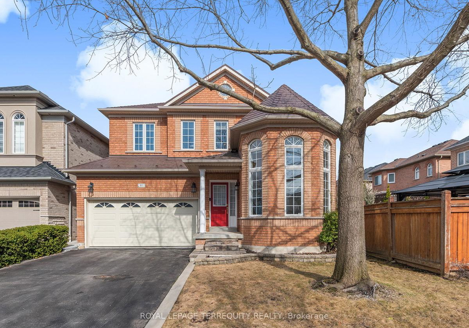 11-avocet-drive-vaughan-ontario-n12872782