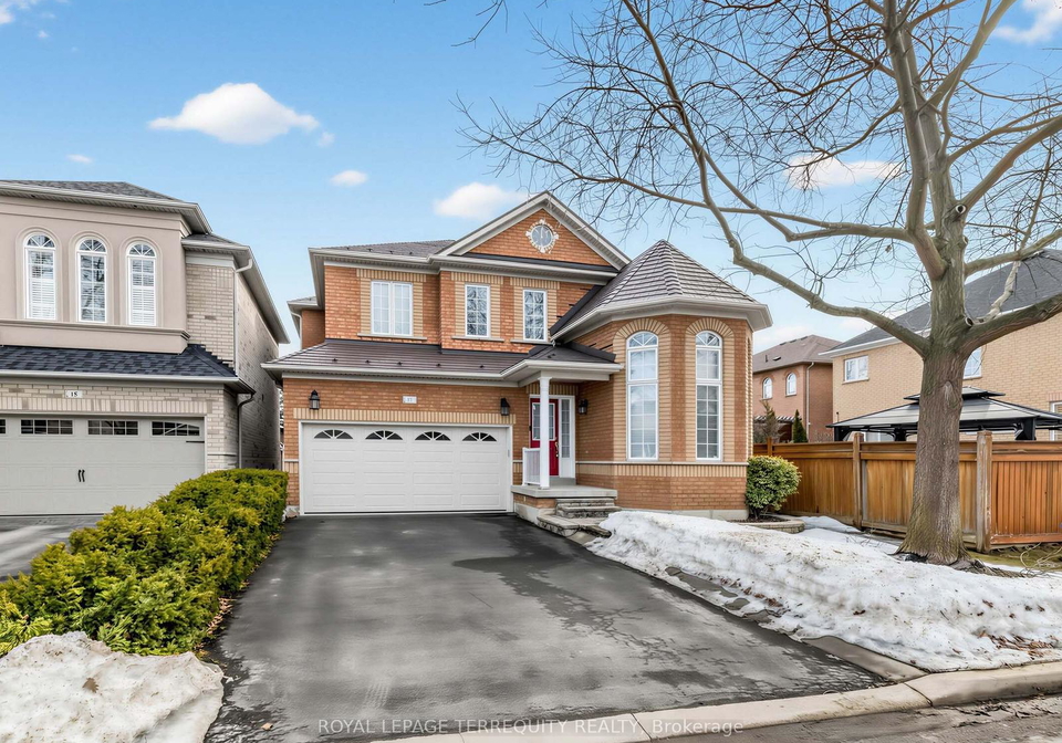 11-avocet-drive-vaughan-ontario-n12872782