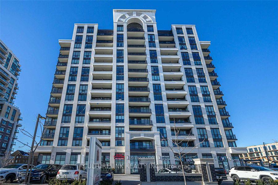 9582-markham-road-markham-ontario-n12872840