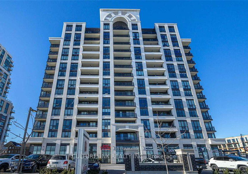 9582-markham-road-markham-ontario-n12872840