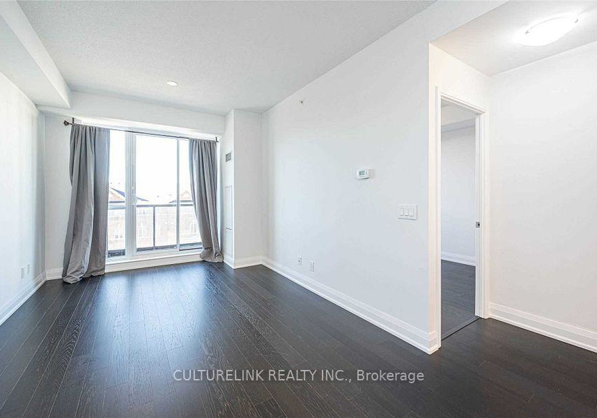 9582-markham-road-markham-ontario-n12872840