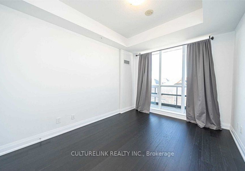 9582-markham-road-markham-ontario-n12872840