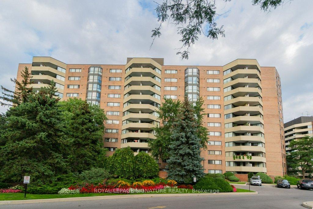 50-baif-boulevard-richmond-hill-ontario-n12872900