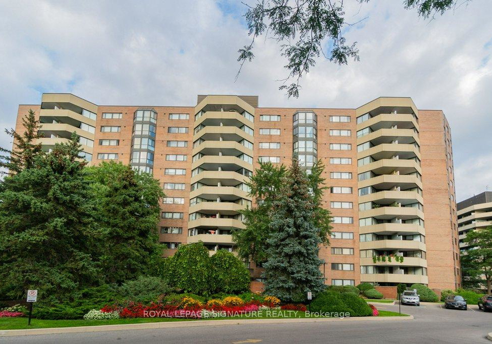 50-baif-boulevard-richmond-hill-ontario-n12872900
