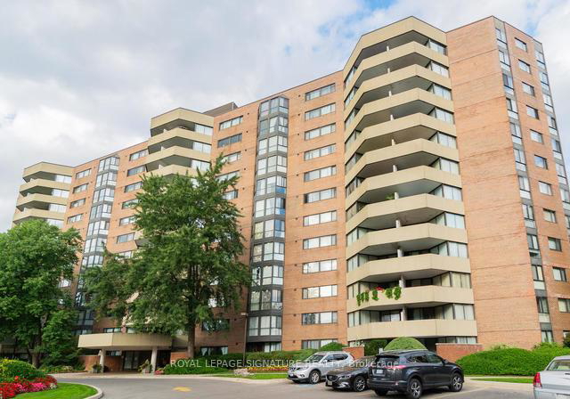 50-baif-boulevard-richmond-hill-ontario-n12872900