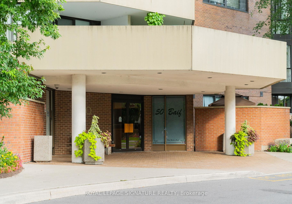 50-baif-boulevard-richmond-hill-ontario-n12872900