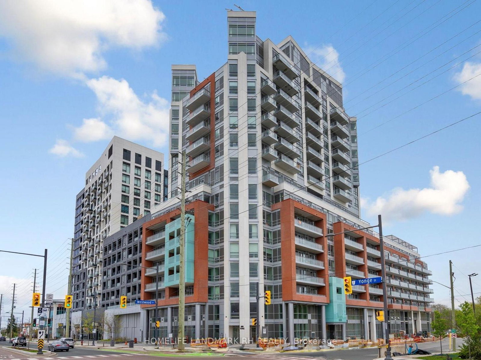 8888-yonge-street-richmond-hill-ontario-n12872952