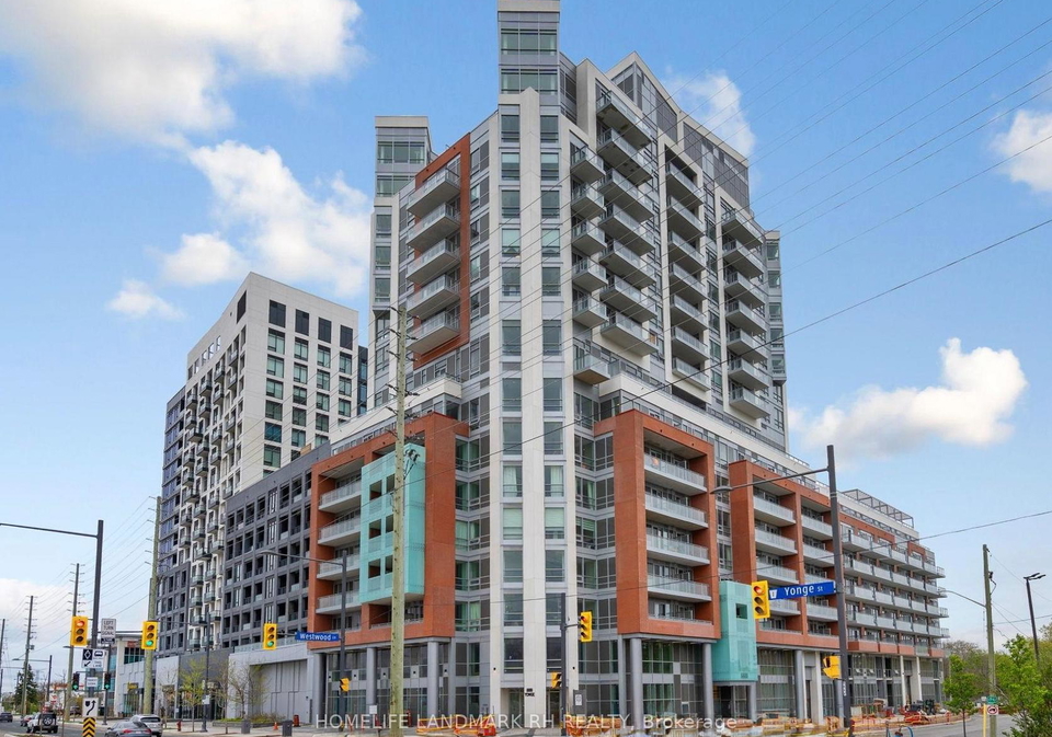 8888-yonge-street-richmond-hill-ontario-n12872952