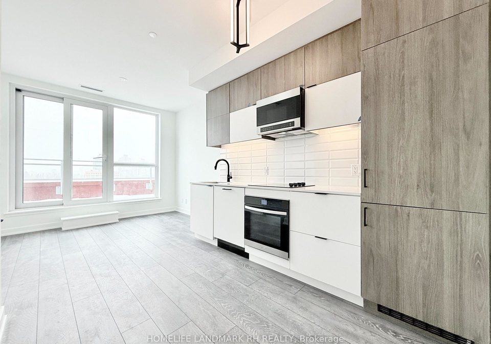 8888-yonge-street-richmond-hill-ontario-n12872952