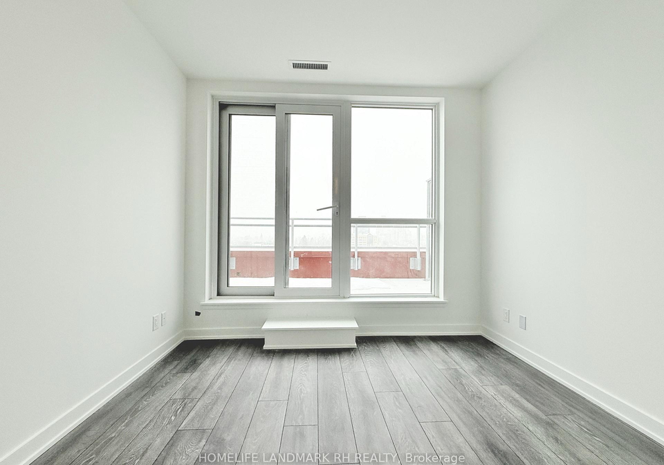8888-yonge-street-richmond-hill-ontario-n12872952