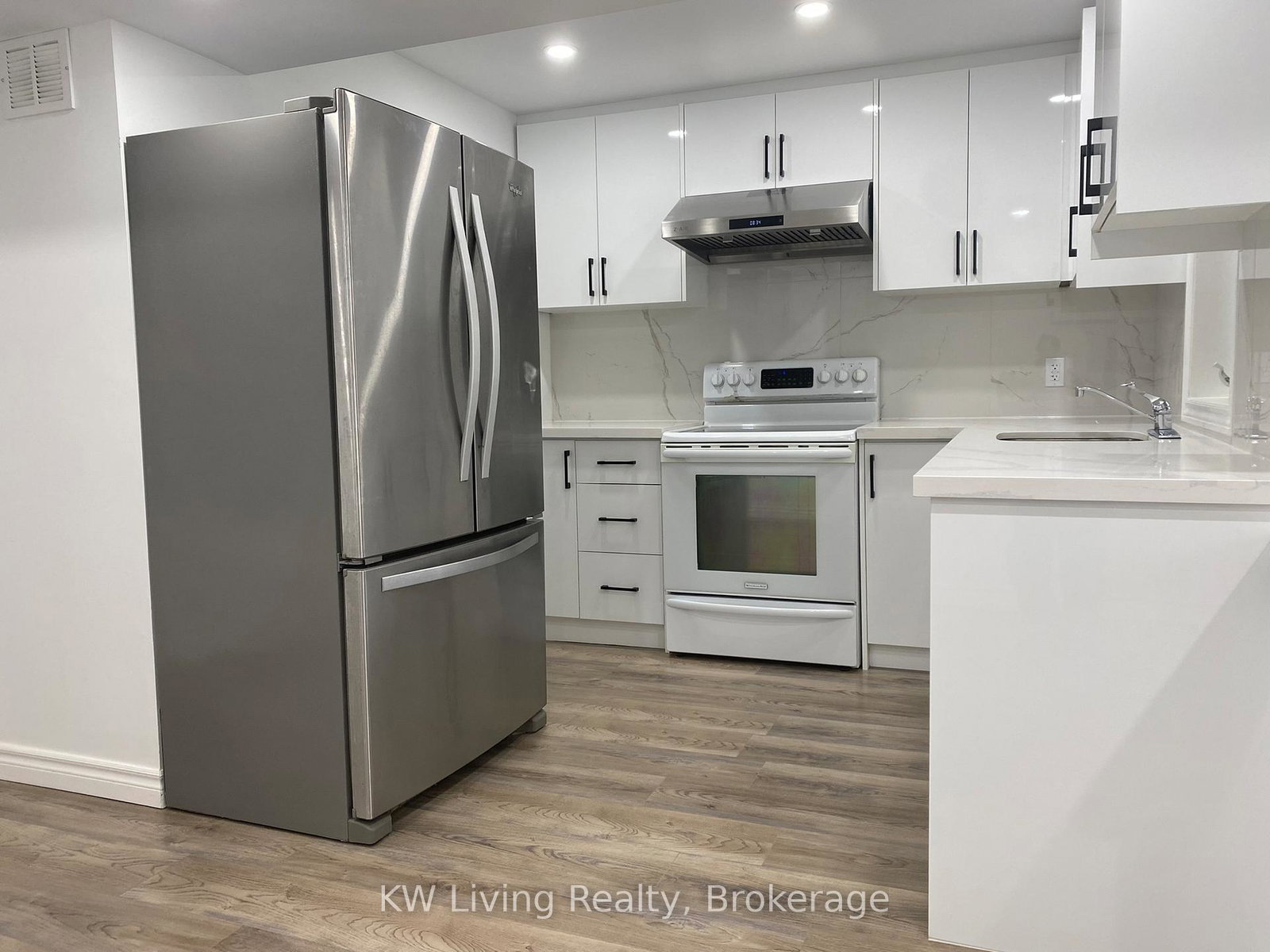 55-collin-court-richmond-hill-ontario-n12872986