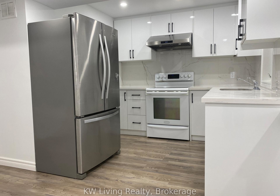 55-collin-court-richmond-hill-ontario-n12872986