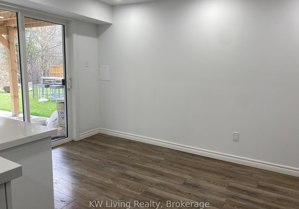 55-collin-court-richmond-hill-ontario-n12872986