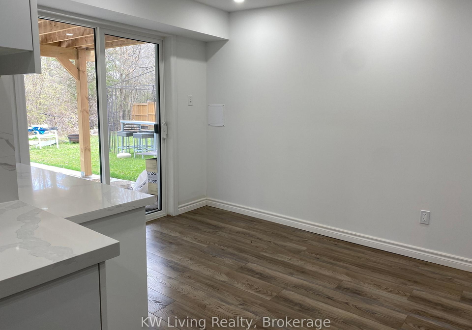55-collin-court-richmond-hill-ontario-n12872986
