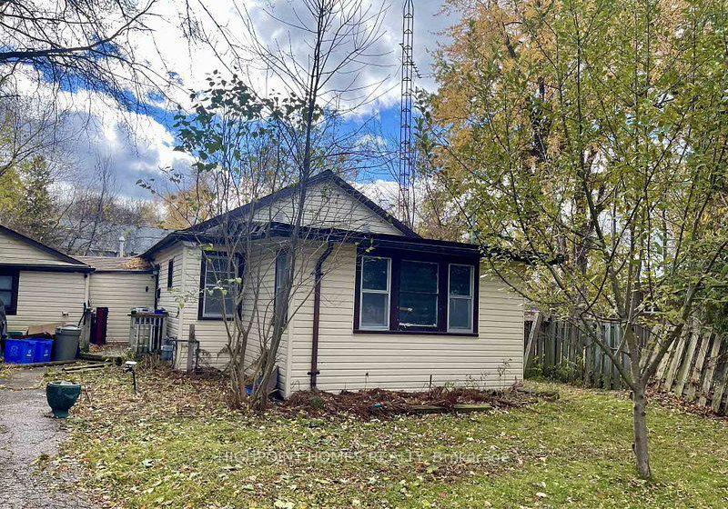 257-cedarholme-avenue-georgina-ontario-n12873024