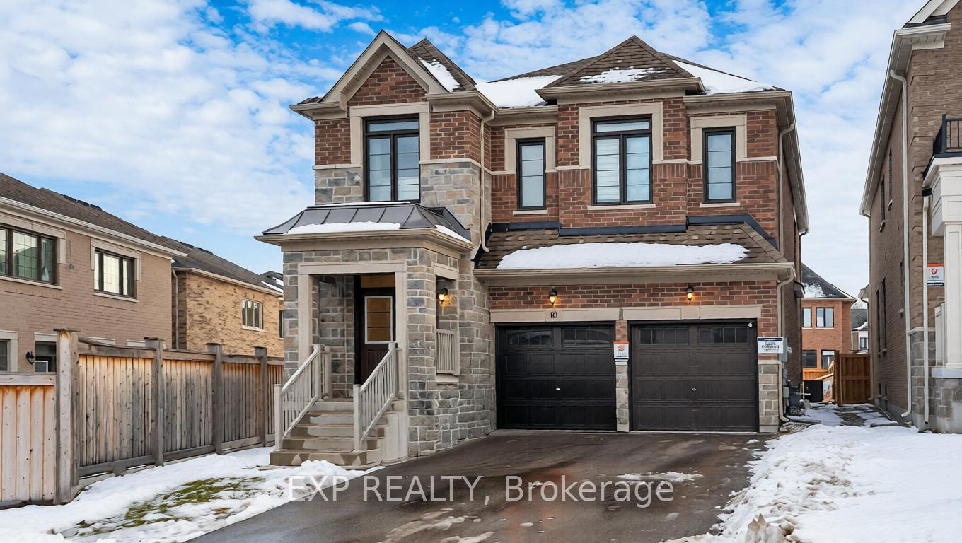 19-meadow-vista-crescent-east-gwillimbury-ontario-n12873040