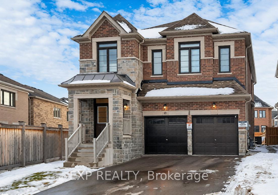 19-meadow-vista-crescent-east-gwillimbury-ontario-n12873040