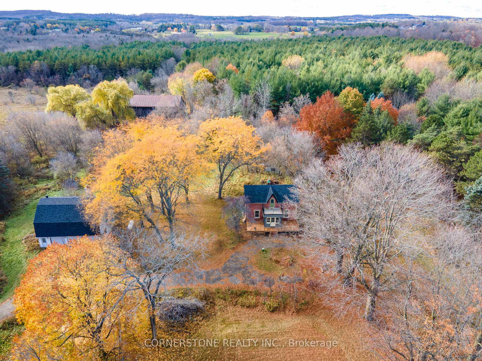 1438-2nd-concession-adjala-tosorontio-ontario-n12873046