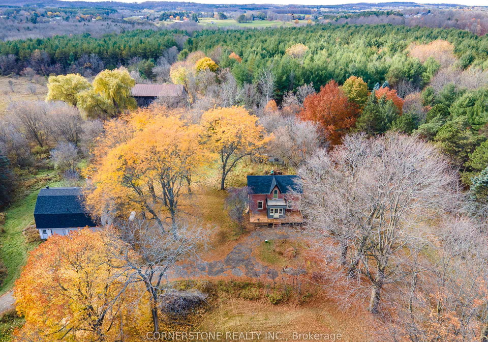 1438-2nd-concession-adjala-tosorontio-ontario-n12873046