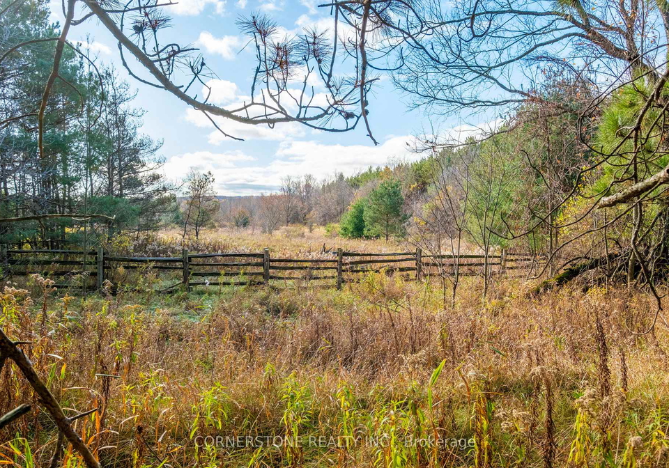 1438-2nd-concession-adjala-tosorontio-ontario-n12873046