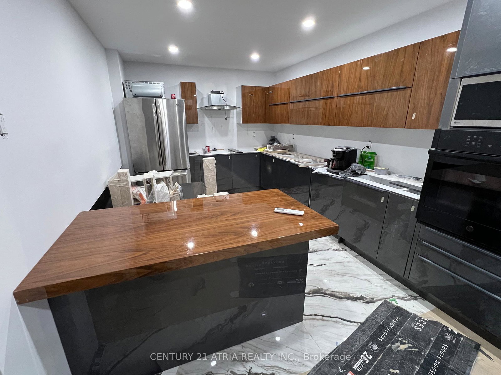 287-milestone-crescent-aurora-ontario-n12873060